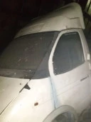 Автомобиль ГАЗ-3302 (идентификационный номер (VIN) XTH33020021863317, год выпуска 2002, кузов №33020020168832, цвет САФАРИ)